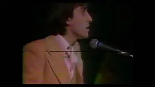 Working Too Hard The Nerves 1976!