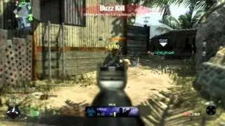 FeaRed_Dragzz Montage 1