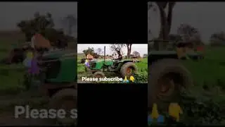 jathara festival🎉🥳 🚜👌👌🔥🔥