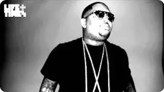 DJ Mustard Type Beat / YG / Problem / [Prod. by Fresh Pup Music] NEW 2014