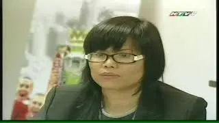 AIGLife on TV