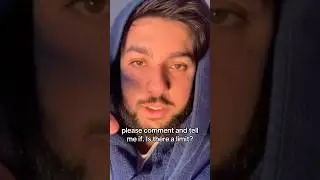 How Many Snapchat Spotlights Can You Post in a Day? (Limits, Spam & Reality)