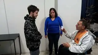 Jeca Tatu de Taubat&eacute;