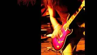 NoWrong - Angels in Hell