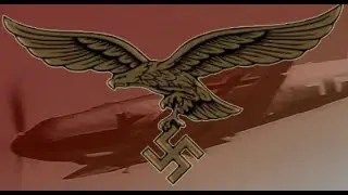 Les As De La Luftwaffe