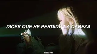 Charlotte Cardin - Scorpio Season | Traducci&oacute;n al Espa&ntilde;ol