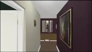 New build full cgi designs- Brighton