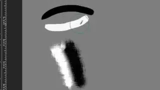 Paint Shop Pro Basics 60) Tools - Smear & Art Eraser