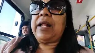 hoje  eu  dei uma  voltinha  no  chopem  foi muito  legal