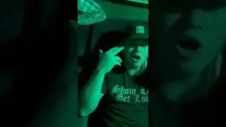 he killed this beat!!! who is jj hughes #countryrap #music