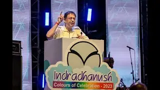 Cadila Pharmaceuticals Ltd - 72nd Foundation Day Celebrations
