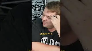 Stadt Land ZERONIKHD #gameshow #challenge