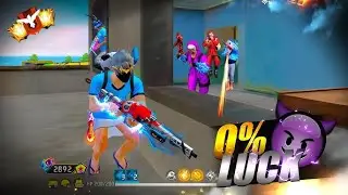Free Fire Max BGMI COD VELORAN pub G Grani 3d Game 🎮 Sacrfall 2.O Indus Bettal Royale