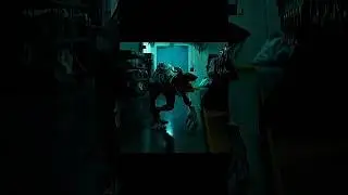 Nancy&rsquo;s Mom vs. The Demogorgon: The Best Scene in Stranger Things5 #StrangerThings5 #maxmayfield