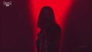 Spectral Wound Live at Graspop Metal Meeting 2025