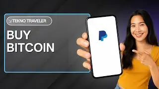 HOW TO BUY BITCOIN ON PAYPAL