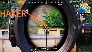PUBG MOBILE WHATSAPP STATUS | #SHORT#YTSHORT LONG RANGE ENIMY KILLED BY AWM | ADITYA YT