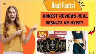 AB Keto ACV Gummies ((TRUE EVALUATION!)) Investigated: 2025 User Reviews Tested & Verified