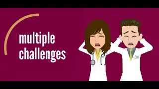 🔴Cut Admin Costs by 50% |End Staff Burnout |Remote Medical Staffing with Vertex Healthcare Solutions