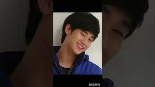 #kimjiwon 🥰 #kimsoohyun 