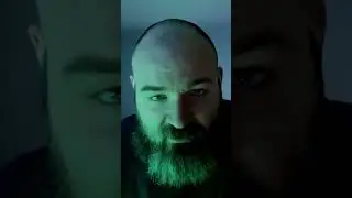 Kallion's Bonfire No. 5 #Help #asmr #Depression #Suicide #Calm #Gentle #Uncle #Dad #Bonfire #Bro