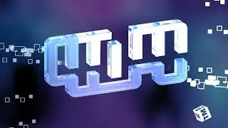 minibit 07