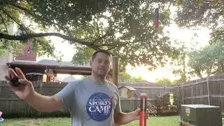Best Mosquito Deterrent? Spartan Mosquito Pro Tech - 1 Acre Pack 4 Tubes 100% American Made