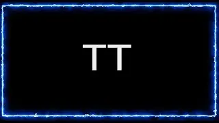 TT Earthing System