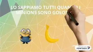 La Decina