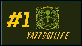 #01 Speed Branding para  