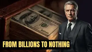 Estate Planning 2026: Why The Richest Heir Got $0.00