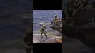Meet the world's militaries | Part 31 #fails #military #militarylife  #militaryeverything  #army