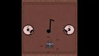 0.5% death music (Fiend Folio Easter egg)