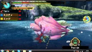 Guia ludroth real morado.wmv