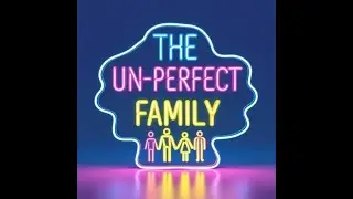 The Un-perfect Family  (Week 3) High Stakes High Joy- Pastor Chuck Hollandbeck-January 18 , 2026