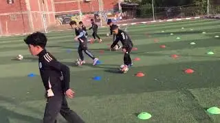 ٧ يناير ٢٠٢٦