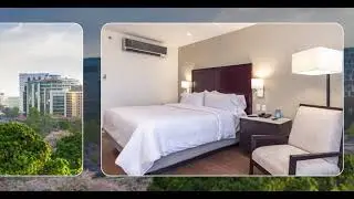 5 razones para cerrar el a&ntilde;o en Hotel Biltmore