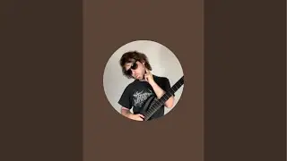 Recording + Ask Me Anything