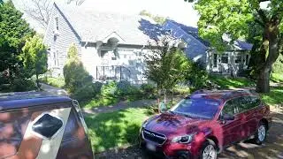 Swap Shop Welder Scammer Prank Call