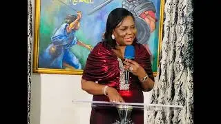 Thanking God for safety for many years of being a flight crew without any crash. APST.NENGI COLEMAN