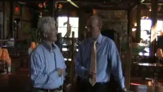 Clyde's at Willowcreek Farm