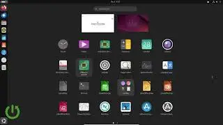 How to Install Google Chrome on Linux