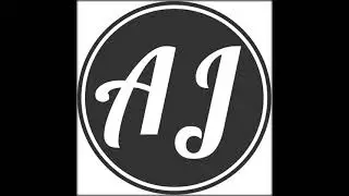AJ &mdash; Похожий