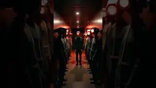 Ты вышел из системы! #01Human  #Motivation #Shorts  motivation  #inspiration  #selfgrowth