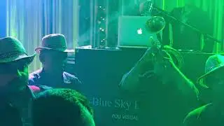 WEDDING PAPARE OFFICIAL O7O3638738 | Papare Music For Wedding Surprise | Colombo Live Band
