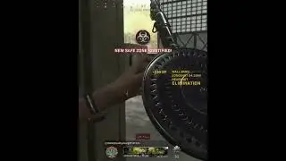 Man&rsquo;s Broke My Camera But I Got Him | Warzone Pacific