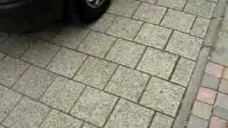 ottes neos 2