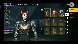 REGIONAL BATTLE SEASON 5 AND LEVEL UP 67 MY ID