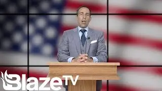 DEMOCRATIC DEBATE SHOWDOWN: Ami Horowitz Rebukes His Fellow 2020 Dems