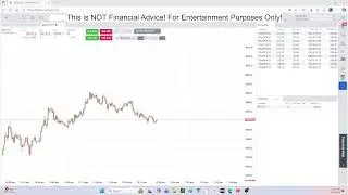 Live Trading Futures | Trading Journal &ndash; Day 44 | PA Apex, FundedNext Challenge and My account Live
